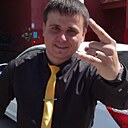 Андрей, 39 лет