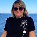 Ирина, 44 года