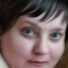 Фотография девушки Молля, 43 года из г. Свердловск