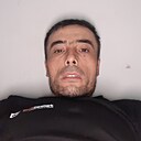 Abdu, 36 лет