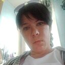 Иришка, 33 года