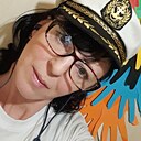 Teя, 42 года