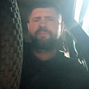 Дмитрий, 37 лет