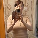 Алина, 48 лет