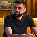 Руслан, 32 года
