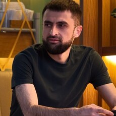 Фотография мужчины Руслан, 32 года из г. Костанай