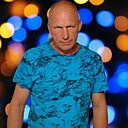 Игорь, 44 года