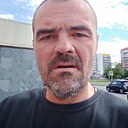 Владимир, 45 лет