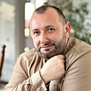 Ян, 43 года