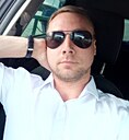 Pavel, 35 лет
