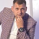 Вячеслав, 39 лет