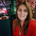 Дарья, 33 года