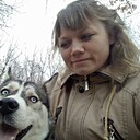 Крис, 38 лет