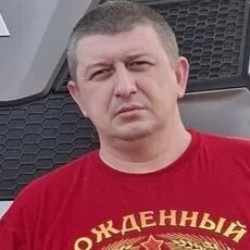 Фотография мужчины Сергей, 45 лет из г. Абдулино