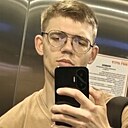 Ivan, 20 лет