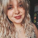 Ирина, 36 лет