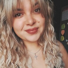 Фотография девушки Ирина, 36 лет из г. Железногорск