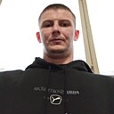 Анатолий, 33 года