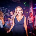 Виктория, 41 год