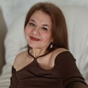 Наталья, 45 лет