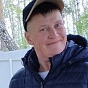 Александр, 47 лет