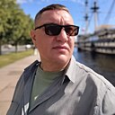 Андрей, 35 лет
