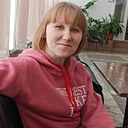 Наталья, 39 лет