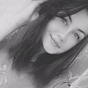 Ксения, 27 лет