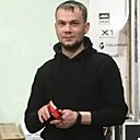 Ромка, 32 года