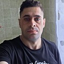 Андрей, 34 года
