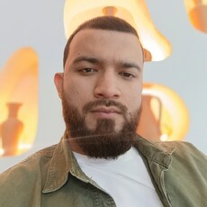 Фотография мужчины Азик, 45 лет из г. Ташкент