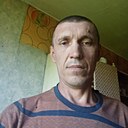 Леха, 41 год
