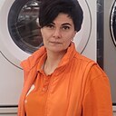 Олеся, 45 лет