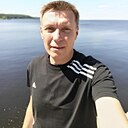 Андрей, 48 лет
