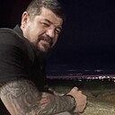 Николай, 40 лет
