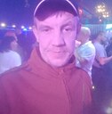 Николай, 37 лет