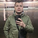 Дима, 30 лет