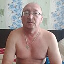 Зейнур, 47 лет