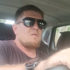 Фотография мужчины Коля, 41 год из г. Бердянск