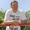 Александр, 51 год