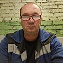 Сергей, 53 года
