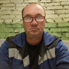 Фотография мужчины Сергей, 53 года из г. Миасс