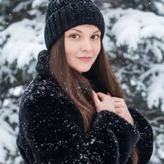 Фотография девушки Natalie, 37 лет из г. Гомель
