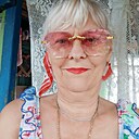Галина, 66 лет