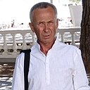 Геннадий, 56 лет
