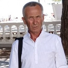 Фотография мужчины Геннадий, 56 лет из г. Дмитров
