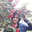 Елена, 55 лет