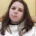 Евгения, 40 лет