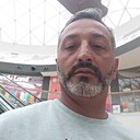 Тэймур, 46 лет