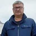 Sergei, 50 лет